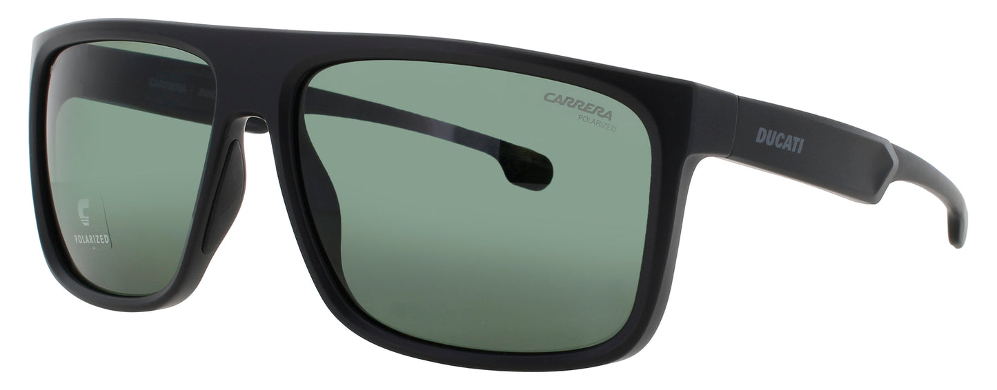 Carrera Carduc-011/S Sunglasses