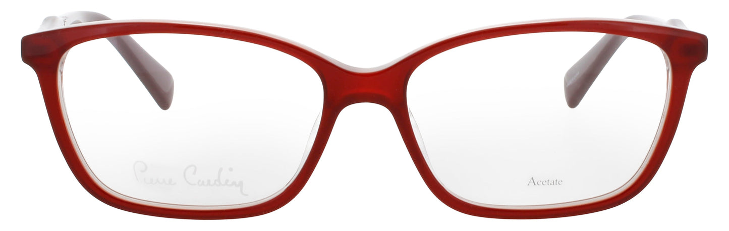 Pierre Cardin 8394 Eyeglasses
