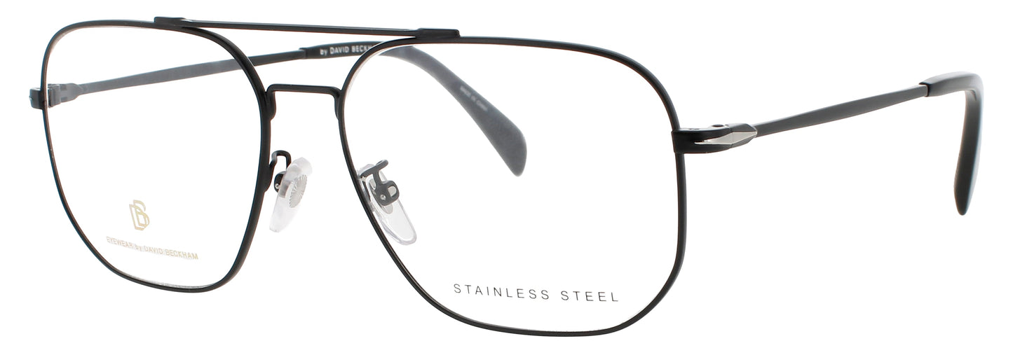 David Beckham 1096 Eyeglasses