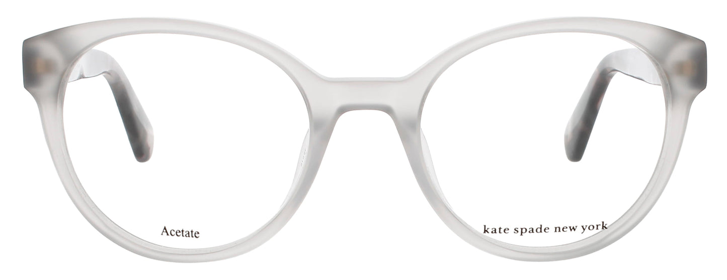 Kate Spade Marcilee Eyeglasses
