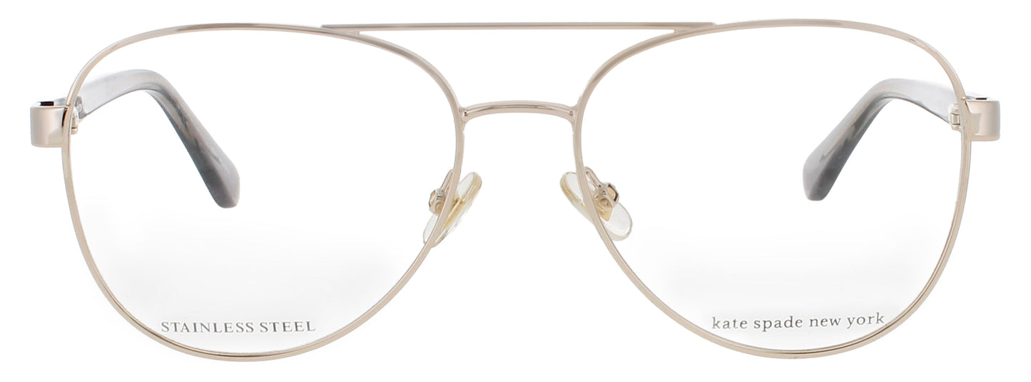 Kate Spade Talulah Eyeglasses