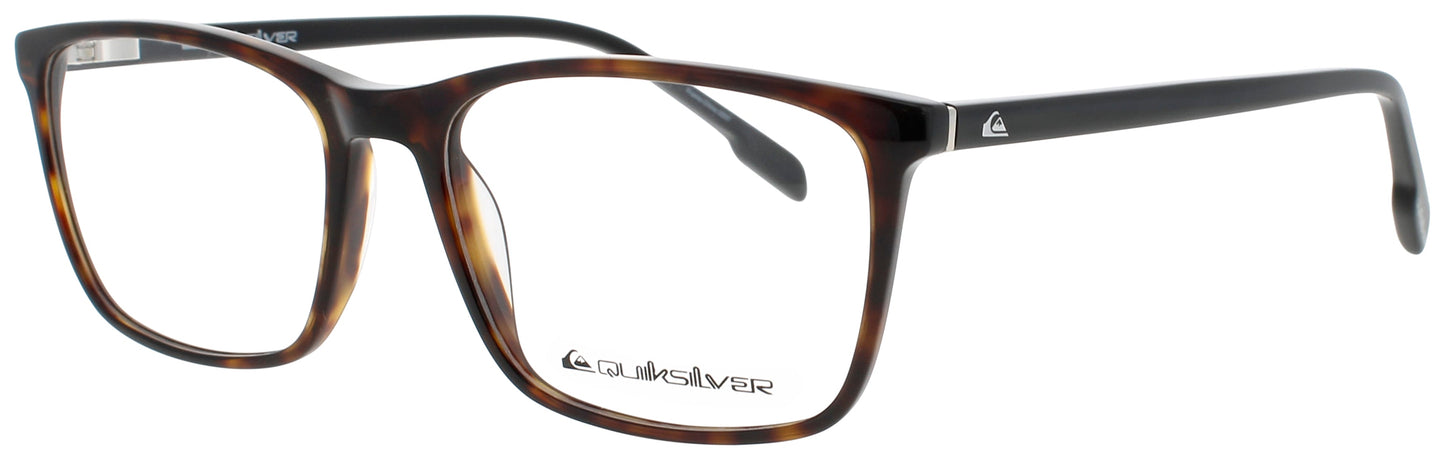 Quiksilver  Eyeglasses