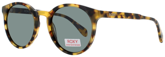 Roxy Rx7001 Sunglasses
