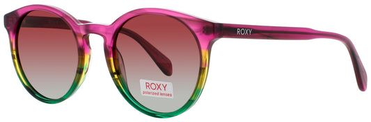 Roxy Rx7001 Sunglasses