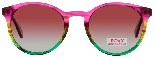 Roxy Rx7001 Sunglasses