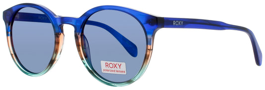 Roxy Rx7001 Sunglasses