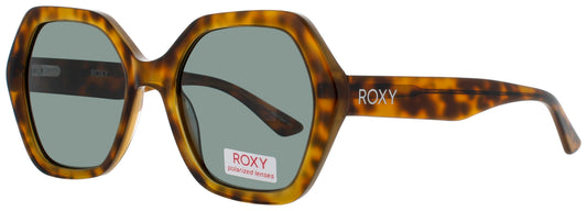 Roxy Rx7005 Sunglasses