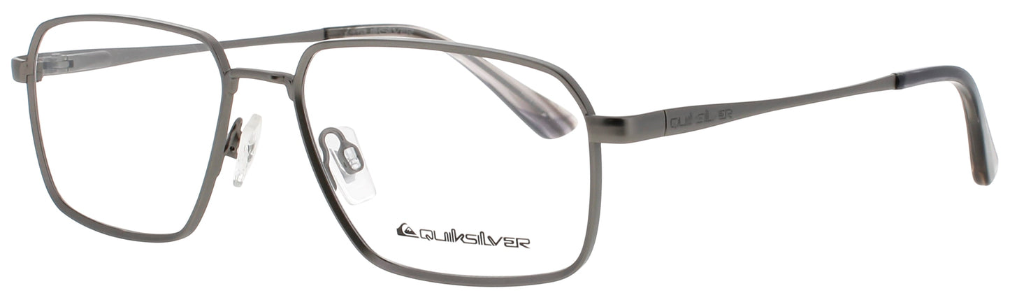 Quiksilver Qs1014 Eyeglasses