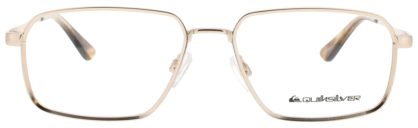 Quiksilver Qs1014 Eyeglasses