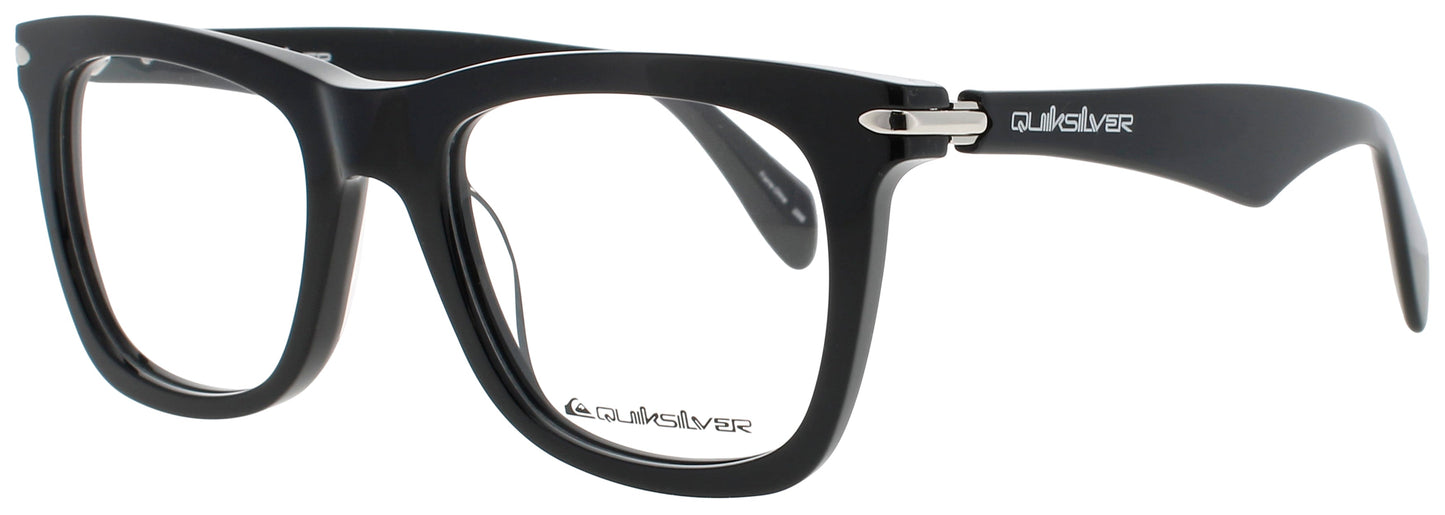 Quiksilver  Eyeglasses