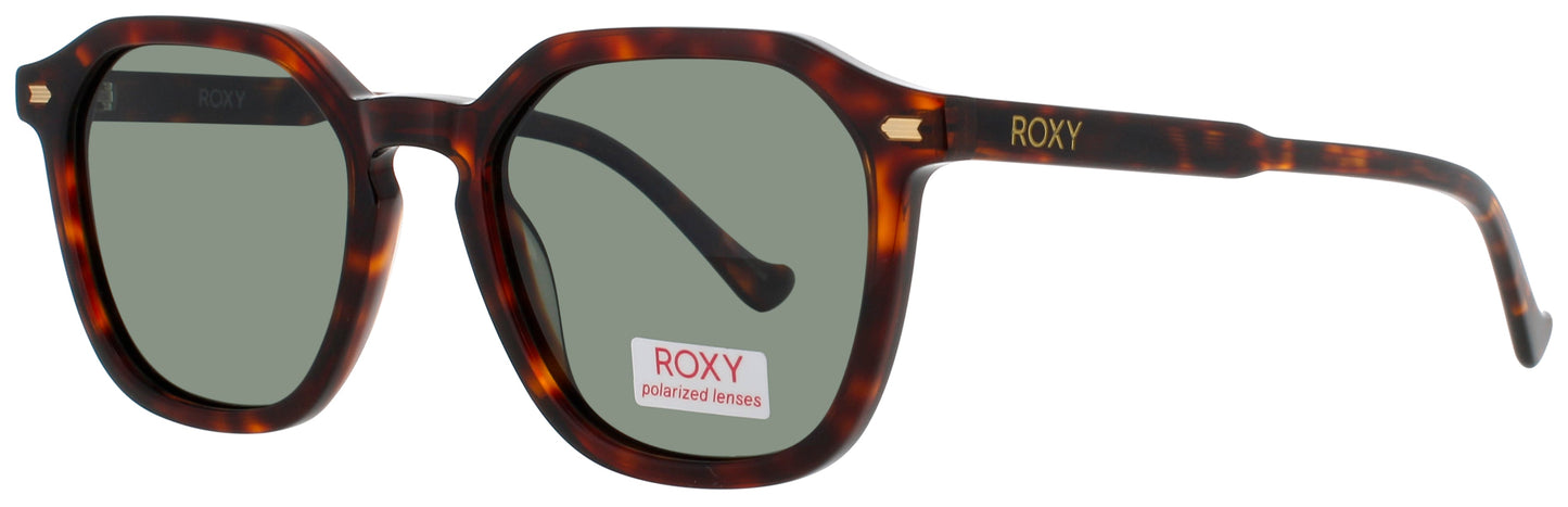Roxy Rx7014 Sunglasses
