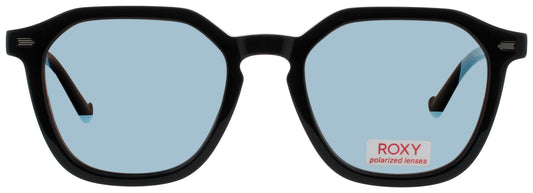 Roxy Rx7014 Sunglasses