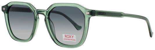 Roxy Rx7014 Sunglasses