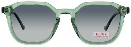 Roxy Rx7014 Sunglasses