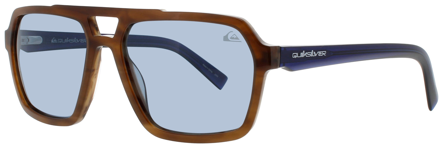 Quiksilver Qs4017 Sunglasses