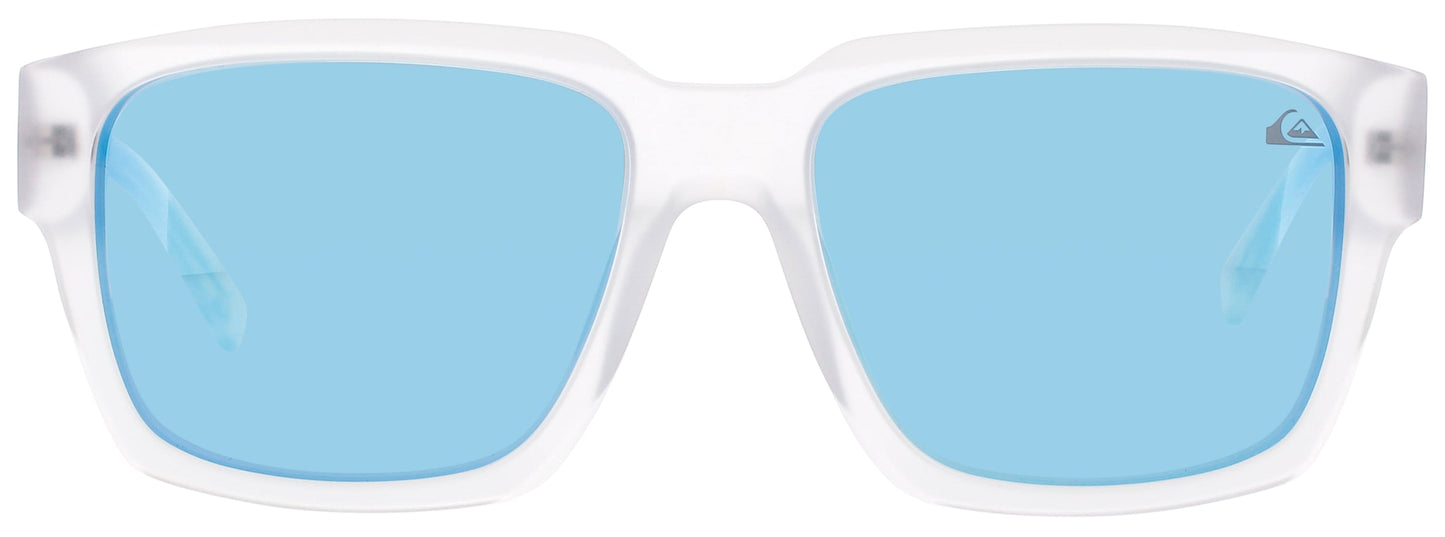 Quiksilver Qs4015 Sunglasses