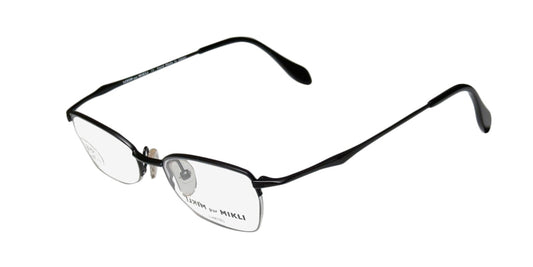 Alain Mikli 6775 Eyeglasses