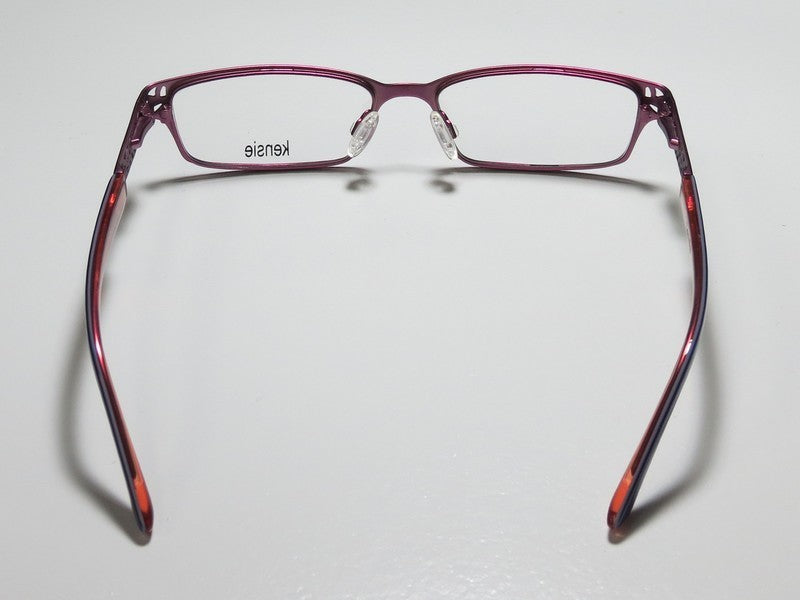 kensie Show Off Eyeglasses