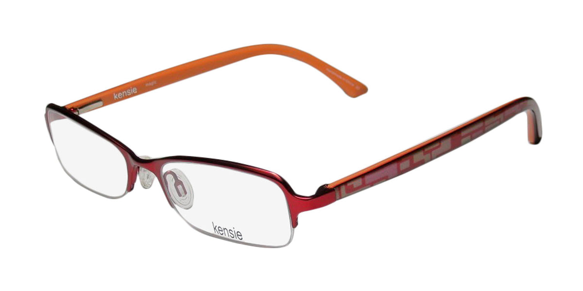 kensie Magic Eyeglasses