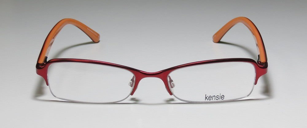 kensie Magic Eyeglasses