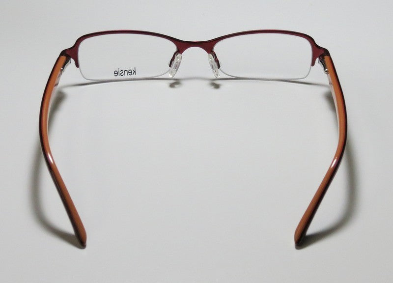 kensie Magic Eyeglasses