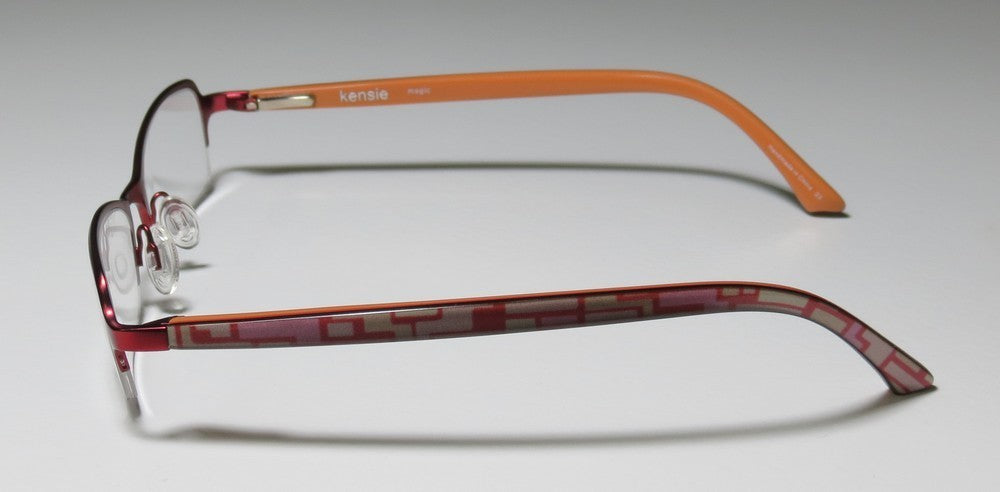kensie Magic Eyeglasses
