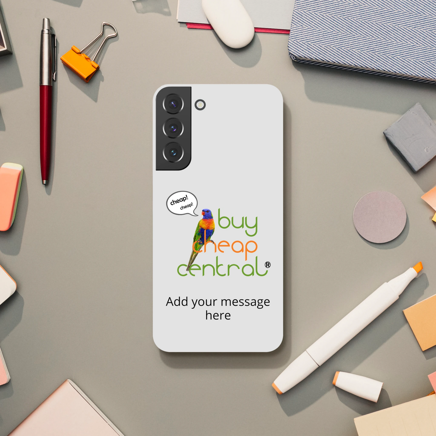 862a5092-825f-4952-b7dc-3b6216633808