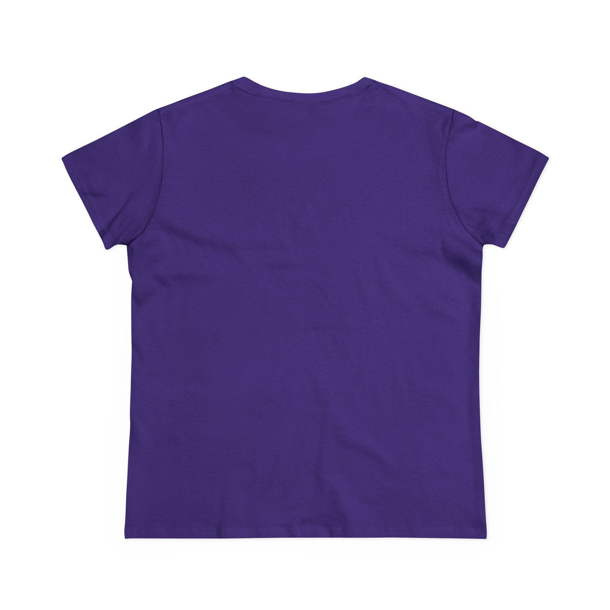 Culture Christ Tee — Christian Faith Graphic Women's T-Shirt
