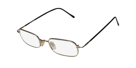 Rodenstock R4405 Eyeglasses