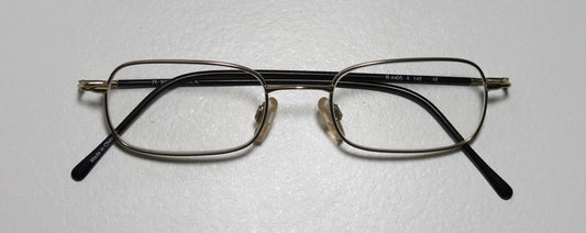 Rodenstock R4405 Eyeglasses