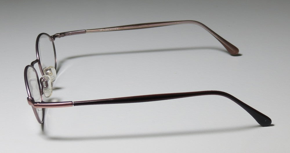 Rodenstock R4207 Eyeglasses