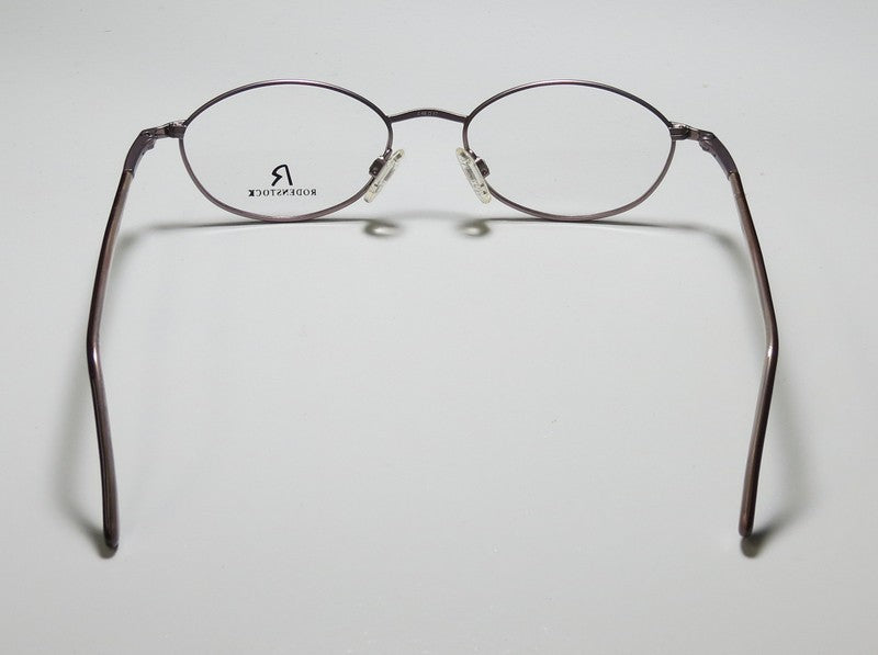 Rodenstock R4207 Eyeglasses