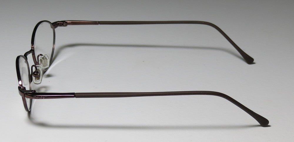 DKNY 6207 Eyeglasses