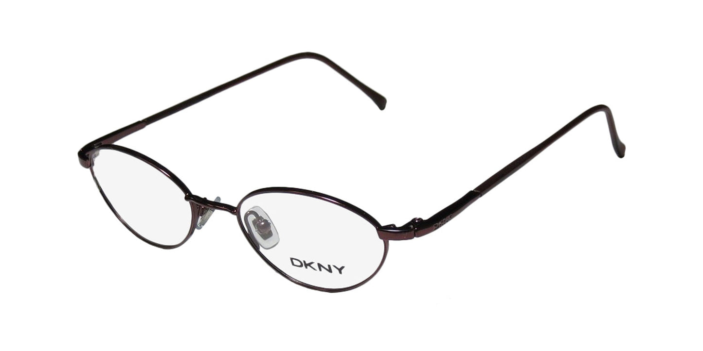 DKNY 6207 Eyeglasses