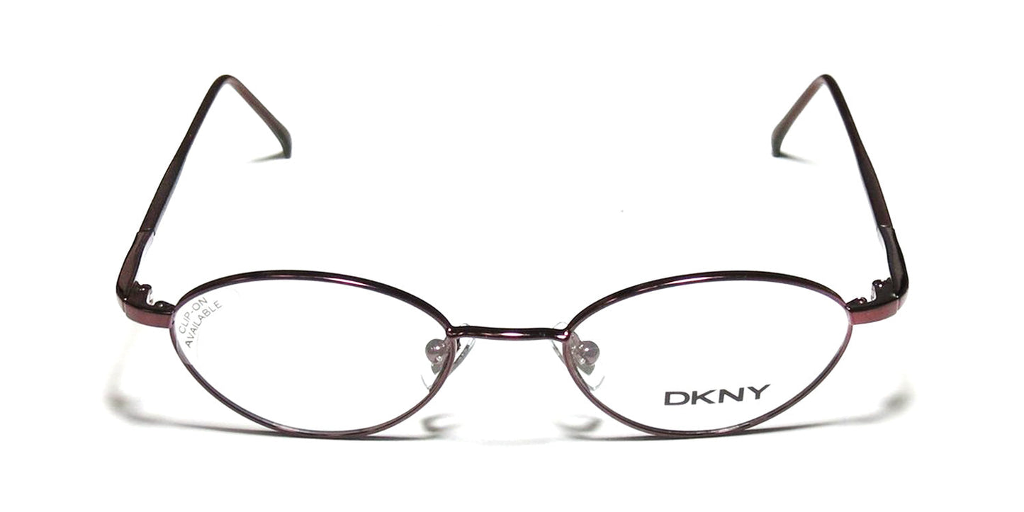 DKNY 6207 Eyeglasses