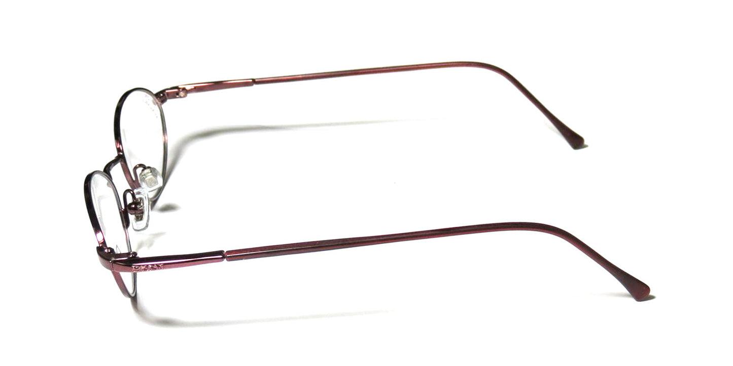 DKNY 6207 Eyeglasses