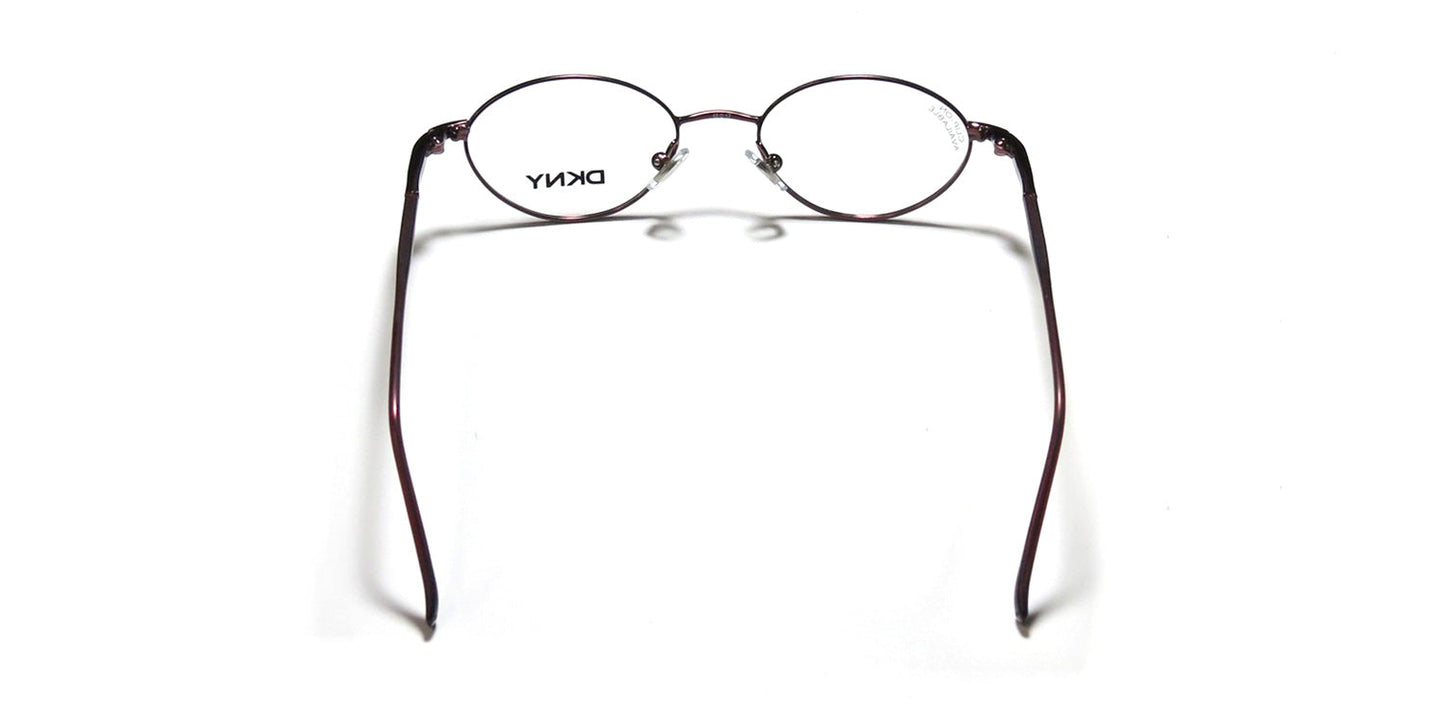 DKNY 6207 Eyeglasses
