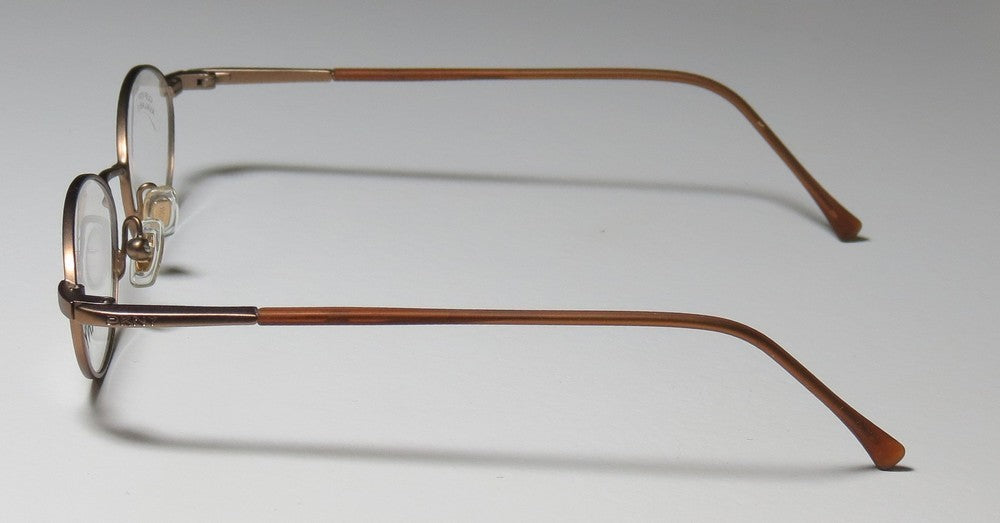 DKNY 6207 Eyeglasses