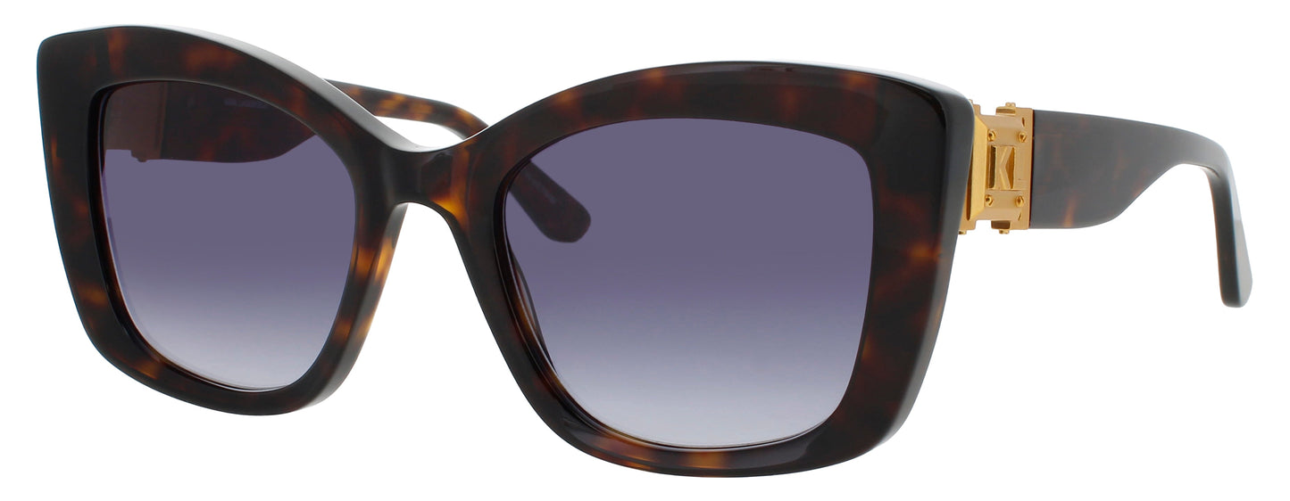 Karl Lagerfeld Kl6139s Sunglasses