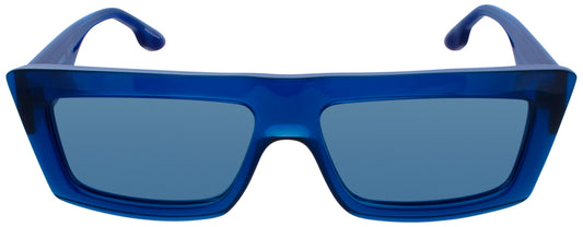 Karl Lagerfeld Klj6147s Sunglasses