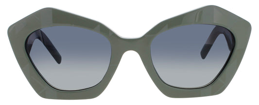 Karl Lagerfeld Kl6199s Sunglasses
