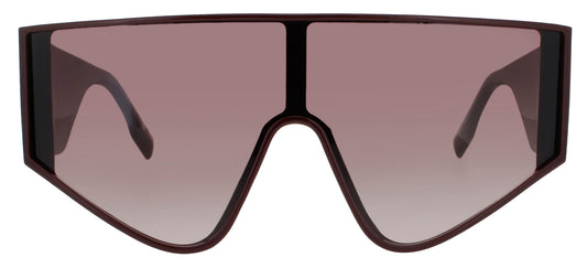 Karl Lagerfeld Kl6209s Sunglasses