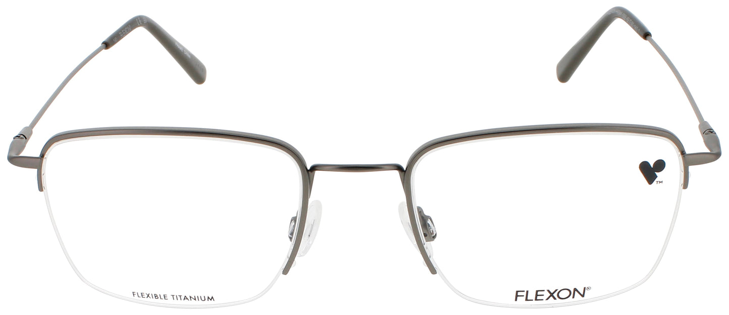 Flexon H6041 Eyeglasses