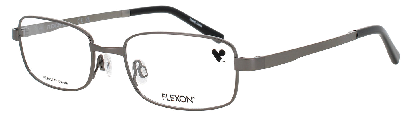 Flexon J4009 Eyeglasses