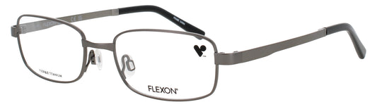 Flexon J4009 Eyeglasses