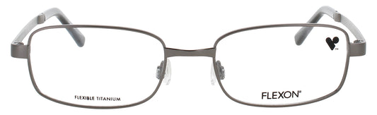 Flexon J4009 Eyeglasses