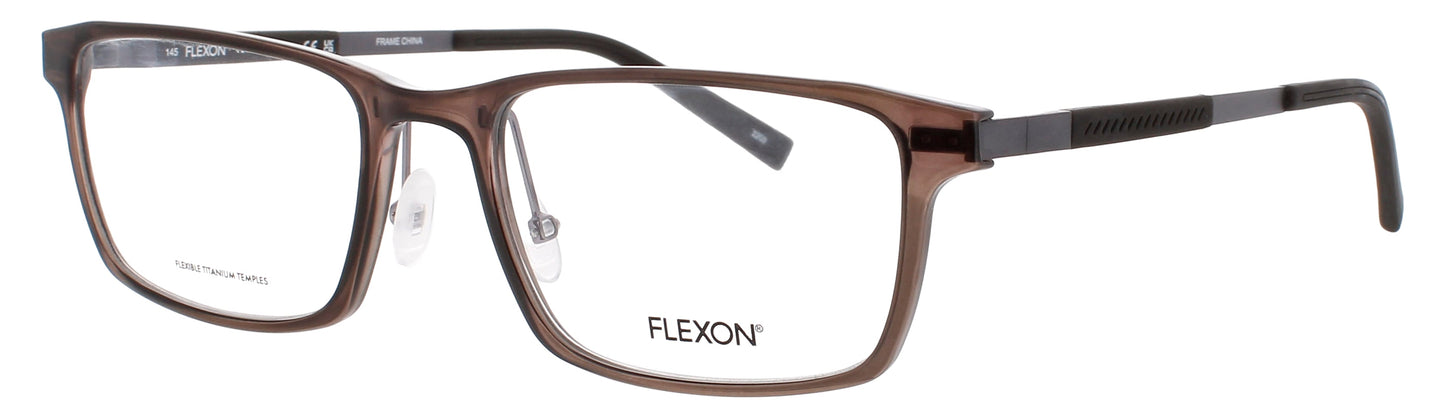 Flexon Ep8008 Eyeglasses