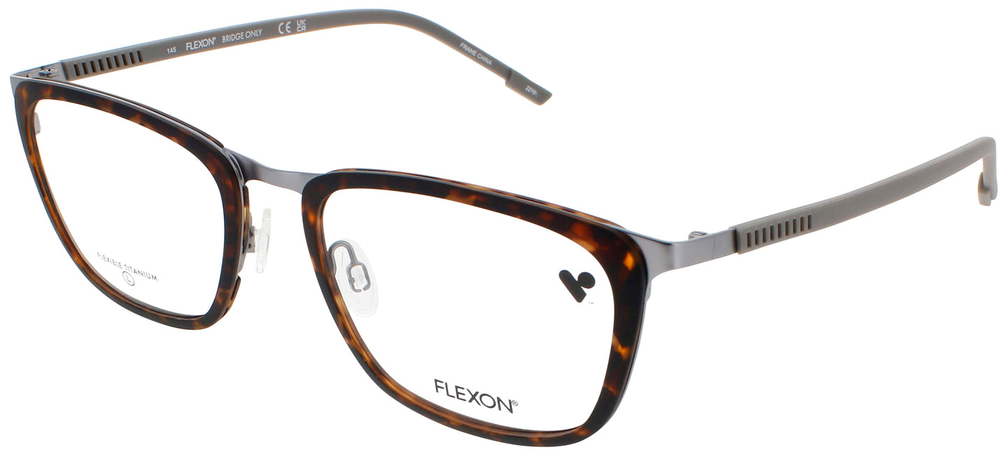 Flexon E1139 Eyeglasses