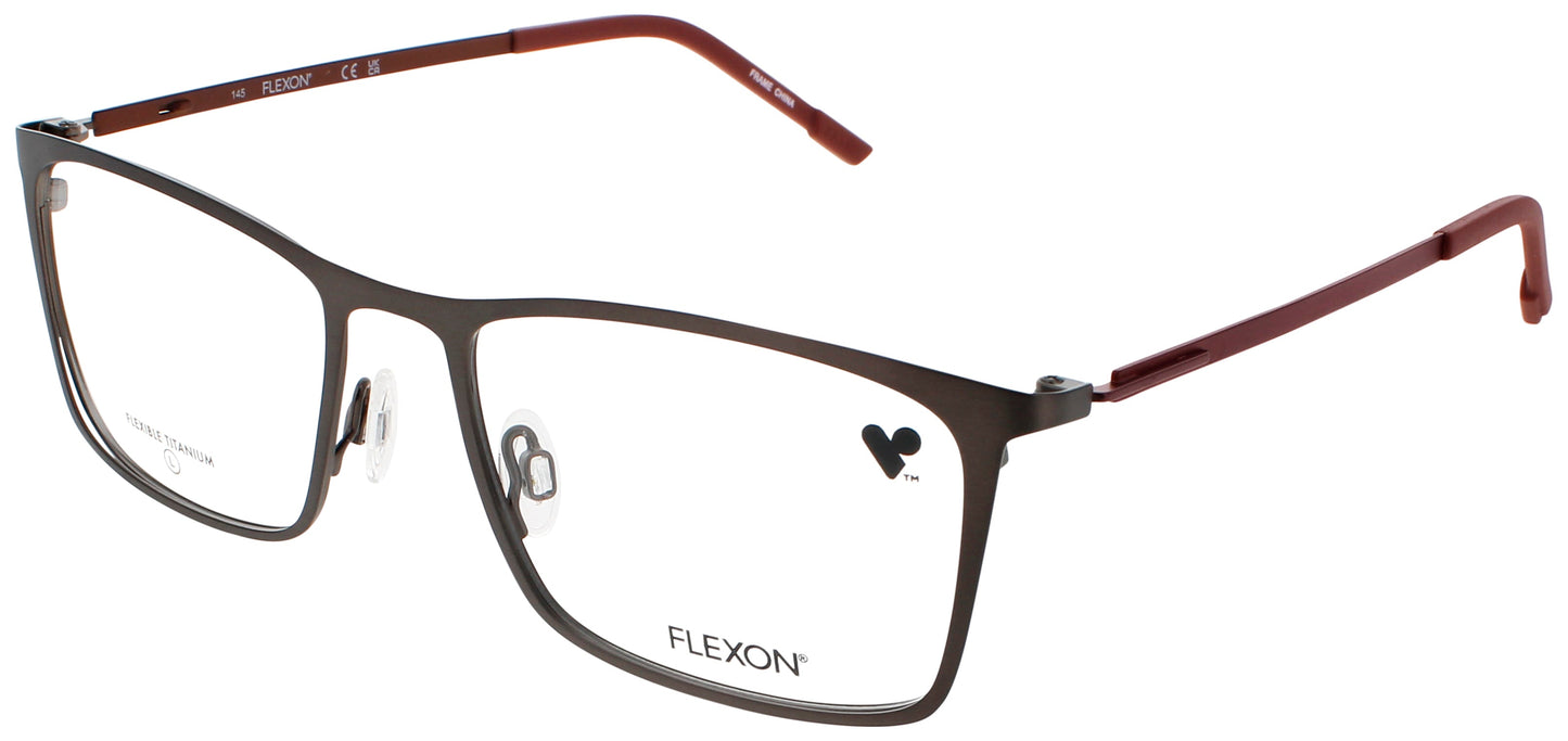 Flexon E1144 Eyeglasses