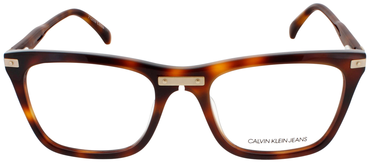 Calvin Klein Jeans Ckj20515 Eyeglasses